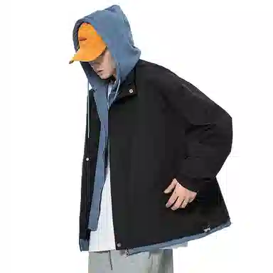 MKIEZER