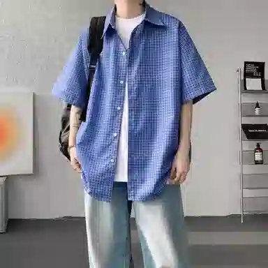 MKIEZER