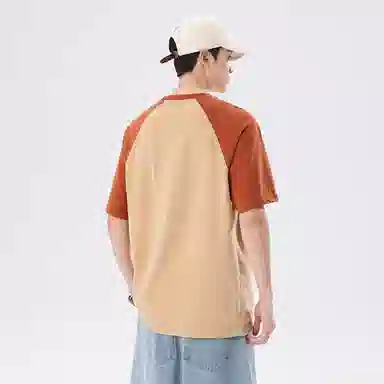MKIEZER LogoT