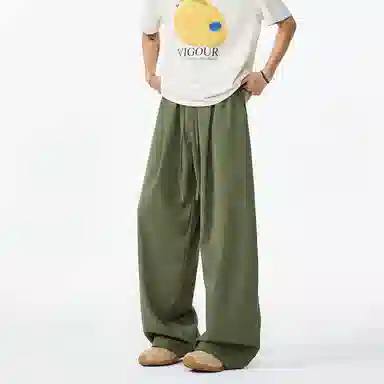 MKIEZER