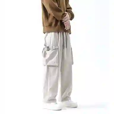 MKIEZER