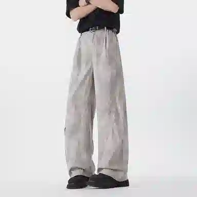 MKIEZER T