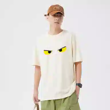 MKIEZER logoT
