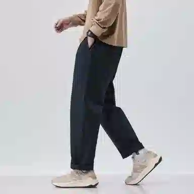 MKIEZER