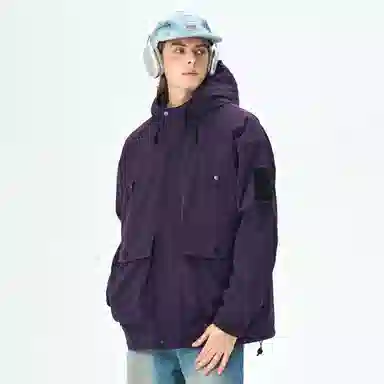 MKIEZER