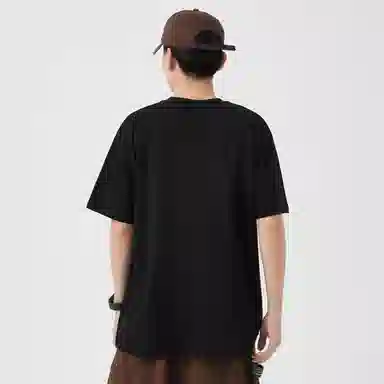 MKIEZER T