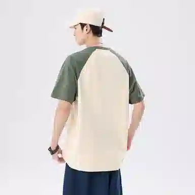 MKIEZER T