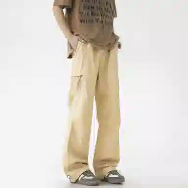 MKIEZER