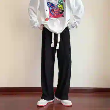 MKIEZER