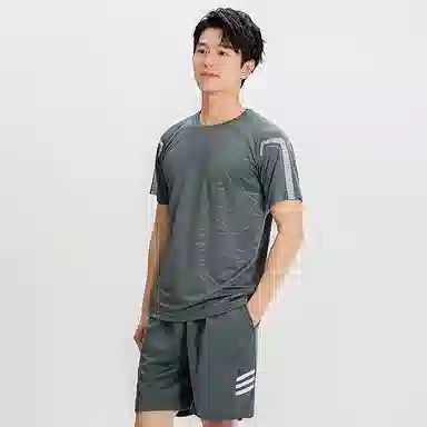MKIEZER T