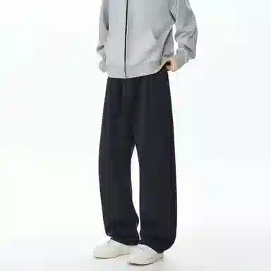 MKIEZER
