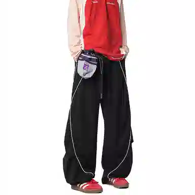 MKIEZER oversize
