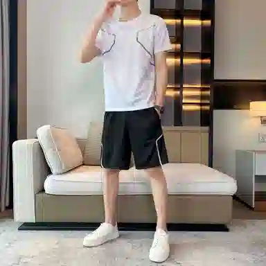 MKIEZER T