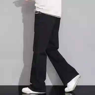 MKIEZER cleanfitvibe
