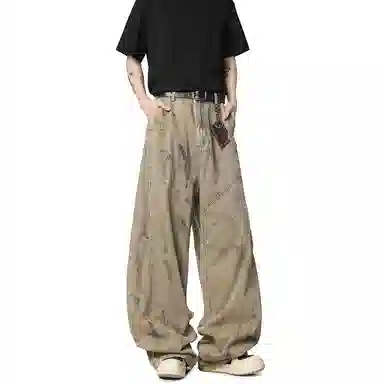 MKIEZER vintage