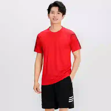 MKIEZER T
