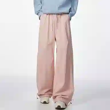 MKIEZER