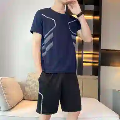 MKIEZER T