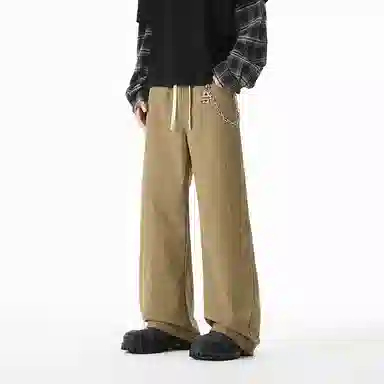 MKIEZER