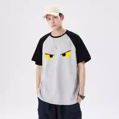 MKIEZER T