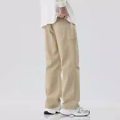 MKIEZER