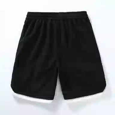 MKIEZER