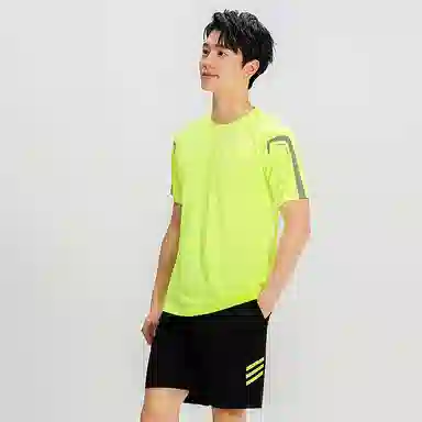 MKIEZER T
