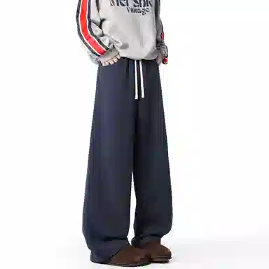 MKIEZER