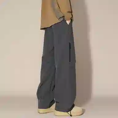 MKIEZER