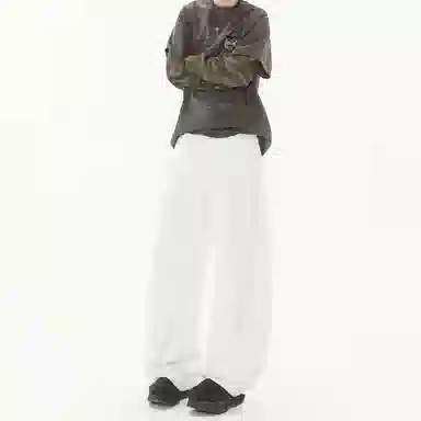 MKIEZER