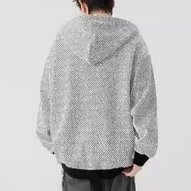 MKIEZER Cleanfit