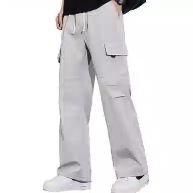 MKIEZER