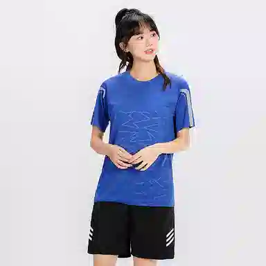 MKIEZER T