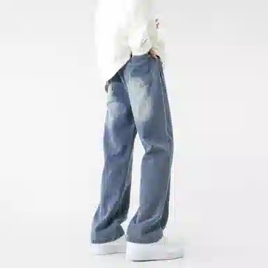 MKIEZER Cleanfit