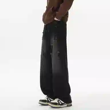 MKIEZER vibe
