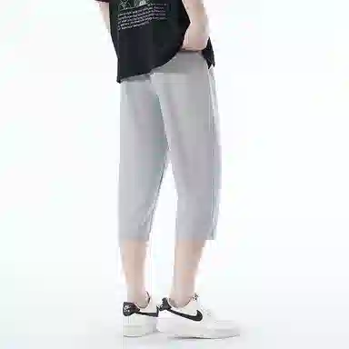 MKIEZER