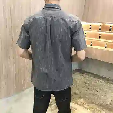 MKIEZER