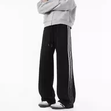 MKIEZER