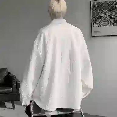 MKIEZER
