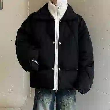 MKIEZER PU