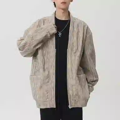 MKIEZER 2025T