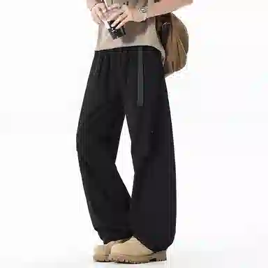 MKIEZER