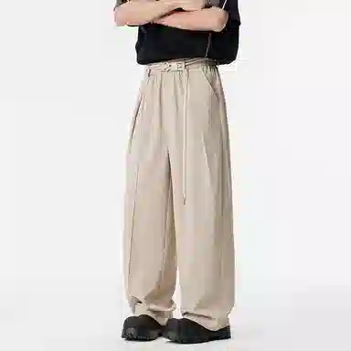 MKIEZER