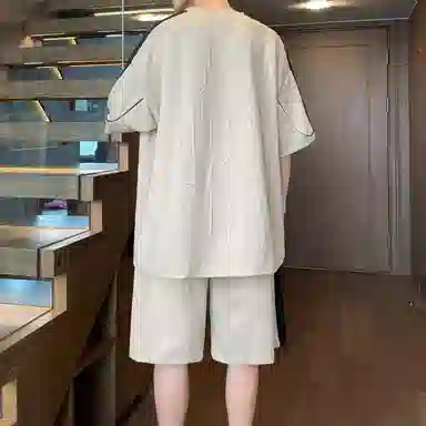 MKIEZER 2025T