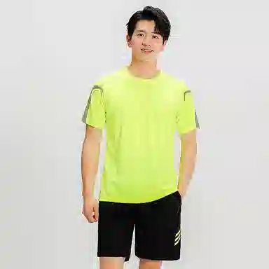 MKIEZER T