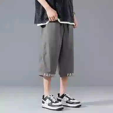 MKIEZER