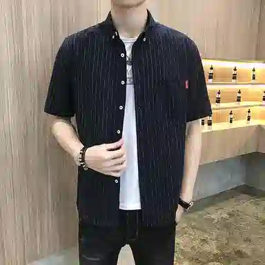 MKIEZER