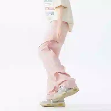 MKIEZER