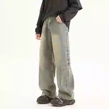 MKIEZER