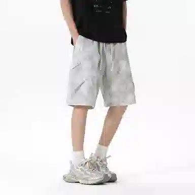 MKIEZER